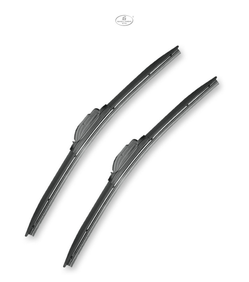 帮力省高级多功能无骨雨刷bl866升级加强版